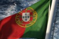 národní vlajka Portugalska, Foto: Websi , CC0 1.0, pixabay.com národní vlajka Portugalska, Foto: Websi , CC0 1.0, pixabay.com